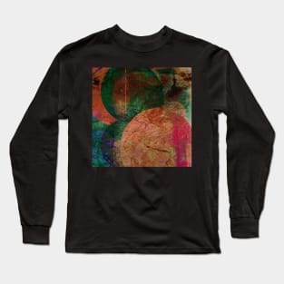 Starlight 05 Long Sleeve T-Shirt